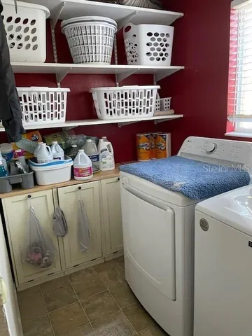 $508,900 | 2834 Pankaw Lane, Valrico, FL 33596