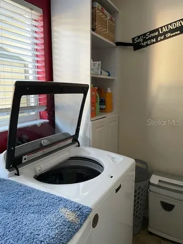 $508,900 | 2834 Pankaw Lane, Valrico, FL 33596