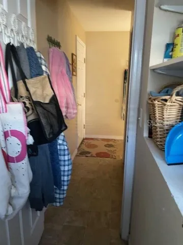 $508,900 | 2834 Pankaw Lane, Valrico, FL 33596