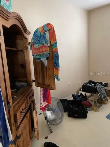 $508,900 | 2834 Pankaw Lane, Valrico, FL 33596