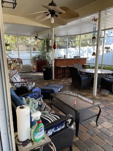 $508,900 | 2834 Pankaw Lane, Valrico, FL 33596