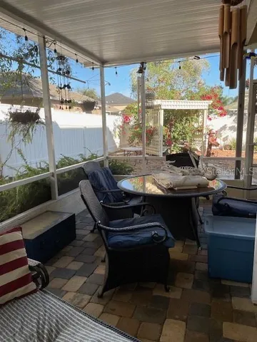 $508,900 | 2834 Pankaw Lane, Valrico, FL 33596