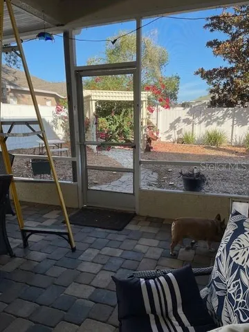 $508,900 | 2834 Pankaw Lane, Valrico, FL 33596