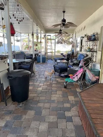 $508,900 | 2834 Pankaw Lane, Valrico, FL 33596