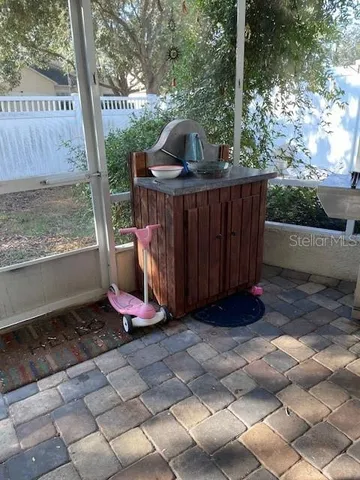 $508,900 | 2834 Pankaw Lane, Valrico, FL 33596