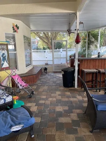 $508,900 | 2834 Pankaw Lane, Valrico, FL 33596