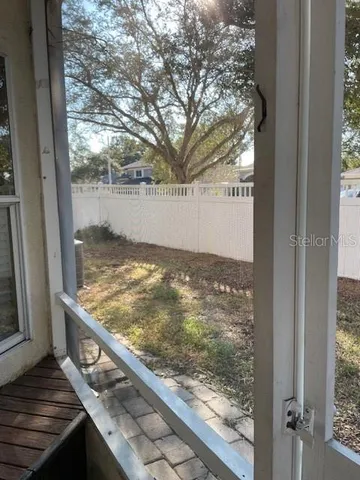 $508,900 | 2834 Pankaw Lane, Valrico, FL 33596