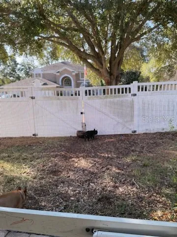 $508,900 | 2834 Pankaw Lane, Valrico, FL 33596