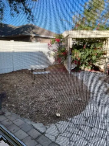 $508,900 | 2834 Pankaw Lane, Valrico, FL 33596