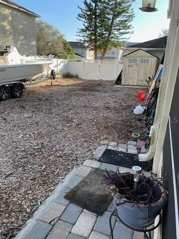 $508,900 | 2834 Pankaw Lane, Valrico, FL 33596