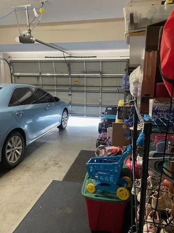 $508,900 | 2834 Pankaw Lane, Valrico, FL 33596