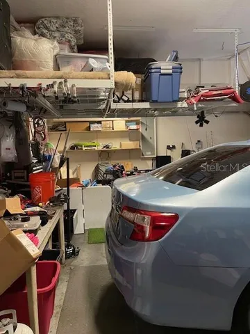 $508,900 | 2834 Pankaw Lane, Valrico, FL 33596