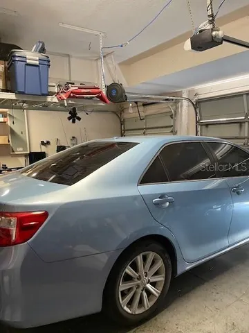 $508,900 | 2834 Pankaw Lane, Valrico, FL 33596