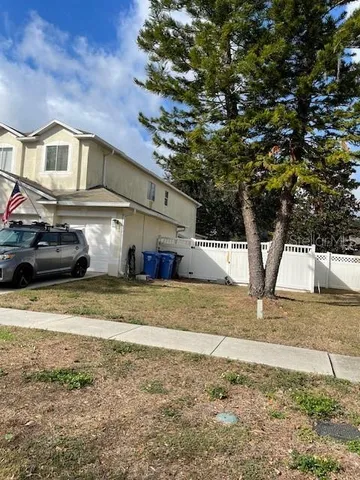 $508,900 | 2834 Pankaw Lane, Valrico, FL 33596