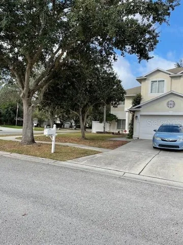 $508,900 | 2834 Pankaw Lane, Valrico, FL 33596