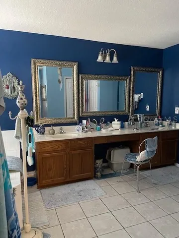 $508,900 | 2834 Pankaw Lane, Valrico, FL 33596