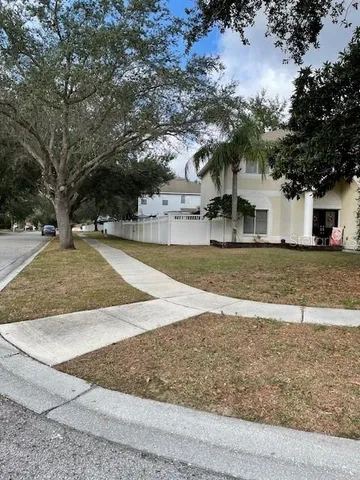 $569,900 | 2834 Pankaw Lane, Valrico, FL 33596