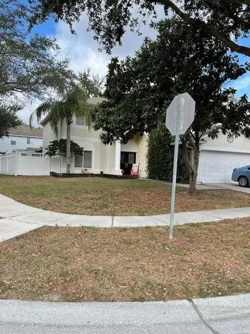 $508,900 | 2834 Pankaw Lane, Valrico, FL 33596