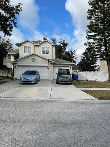 $508,900 | 2834 Pankaw Lane, Valrico, FL 33596