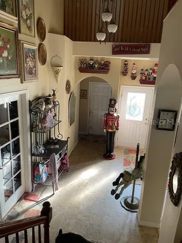 $508,900 | 2834 Pankaw Lane, Valrico, FL 33596