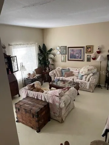 $508,900 | 2834 Pankaw Lane, Valrico, FL 33596