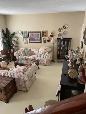 $508,900 | 2834 Pankaw Lane, Valrico, FL 33596