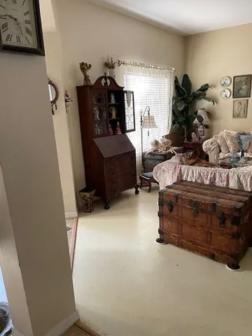 $508,900 | 2834 Pankaw Lane, Valrico, FL 33596