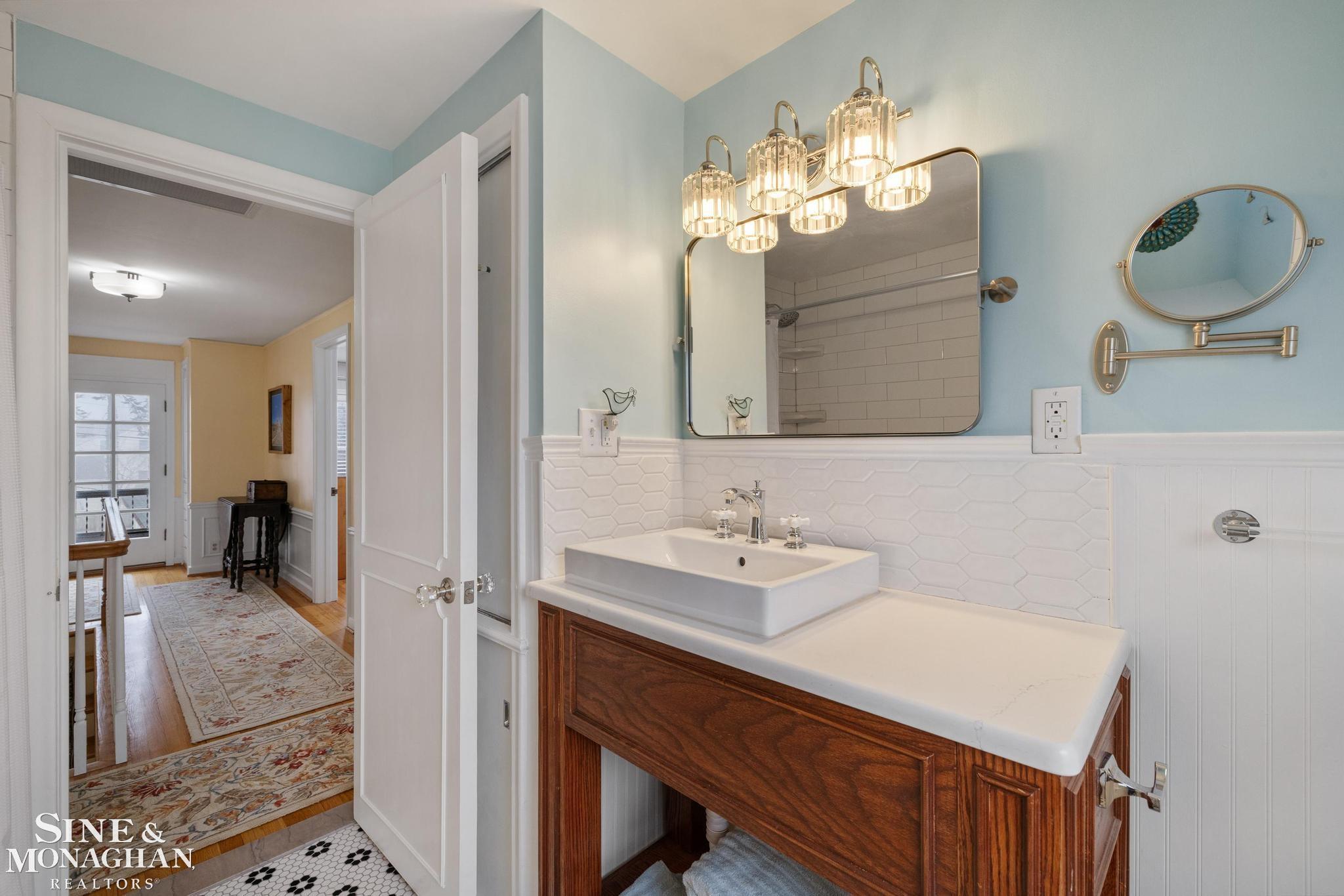 171 Merriweather Road Grosse Pointe Farms, MI 48236 - Photo 24 of 51