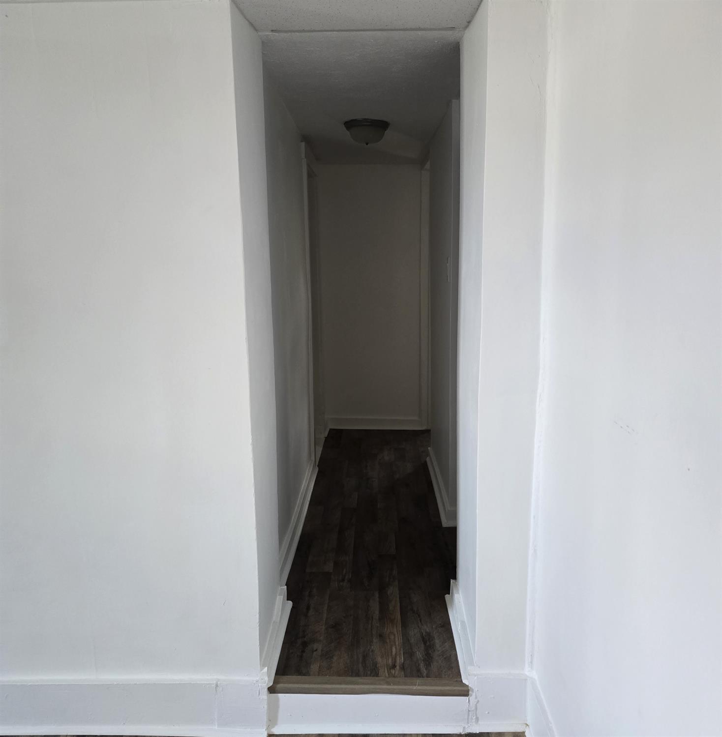 208 2nd Street Rising Sun, IN 47040 - Photo 17 of 29 Gallery Image 17
