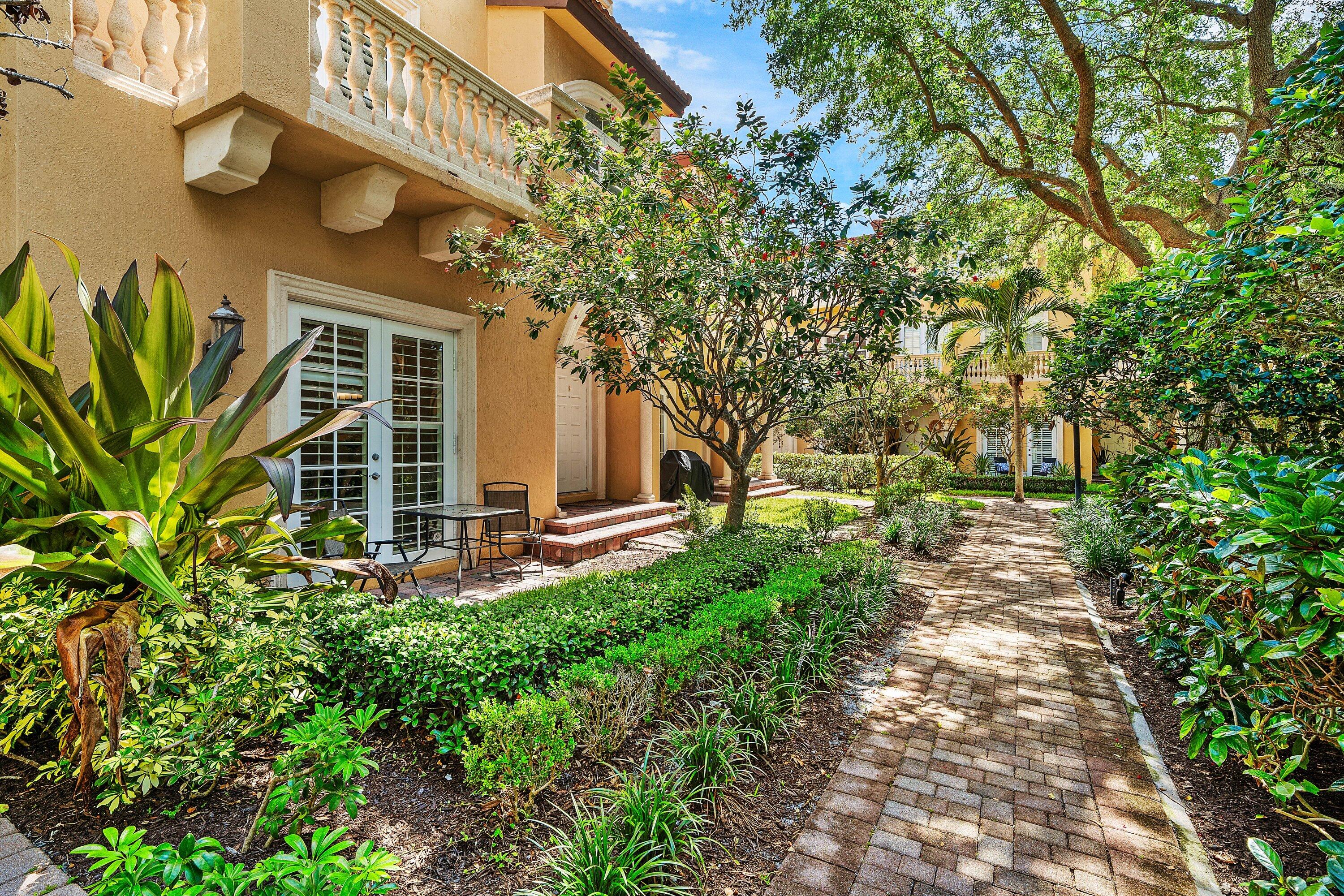 400 Northeast 69th Circle Boca Raton, FL 33487 - Photo 37 of 38 002-400Northeast69thCircle-BocaRaton-FL-