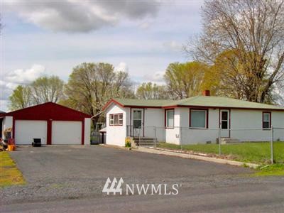 3562 Valley Road Northeast Moses Lake, WA 98837 - Photo 1 of 1 Gallery Image 1