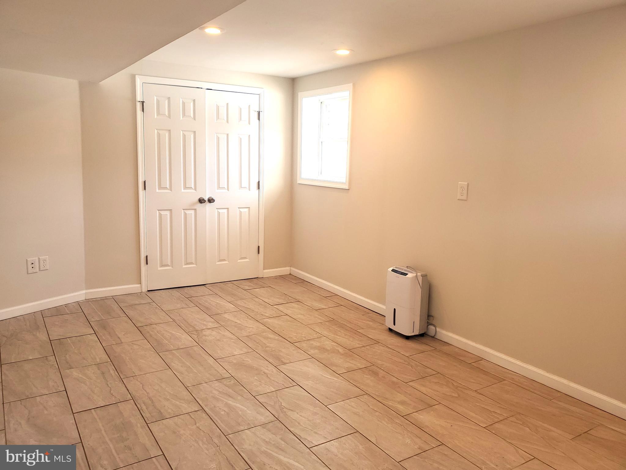 30 Colonial Circle North East, MD 21901 - Photo 12 of 15