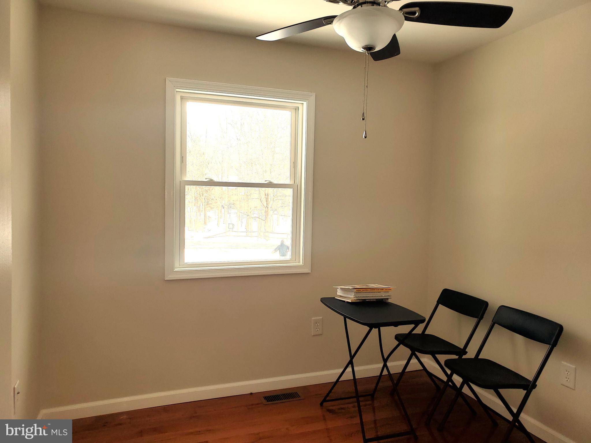 30 Colonial Circle North East, MD 21901 - Photo 9 of 15 a view of a room with a table and chairs