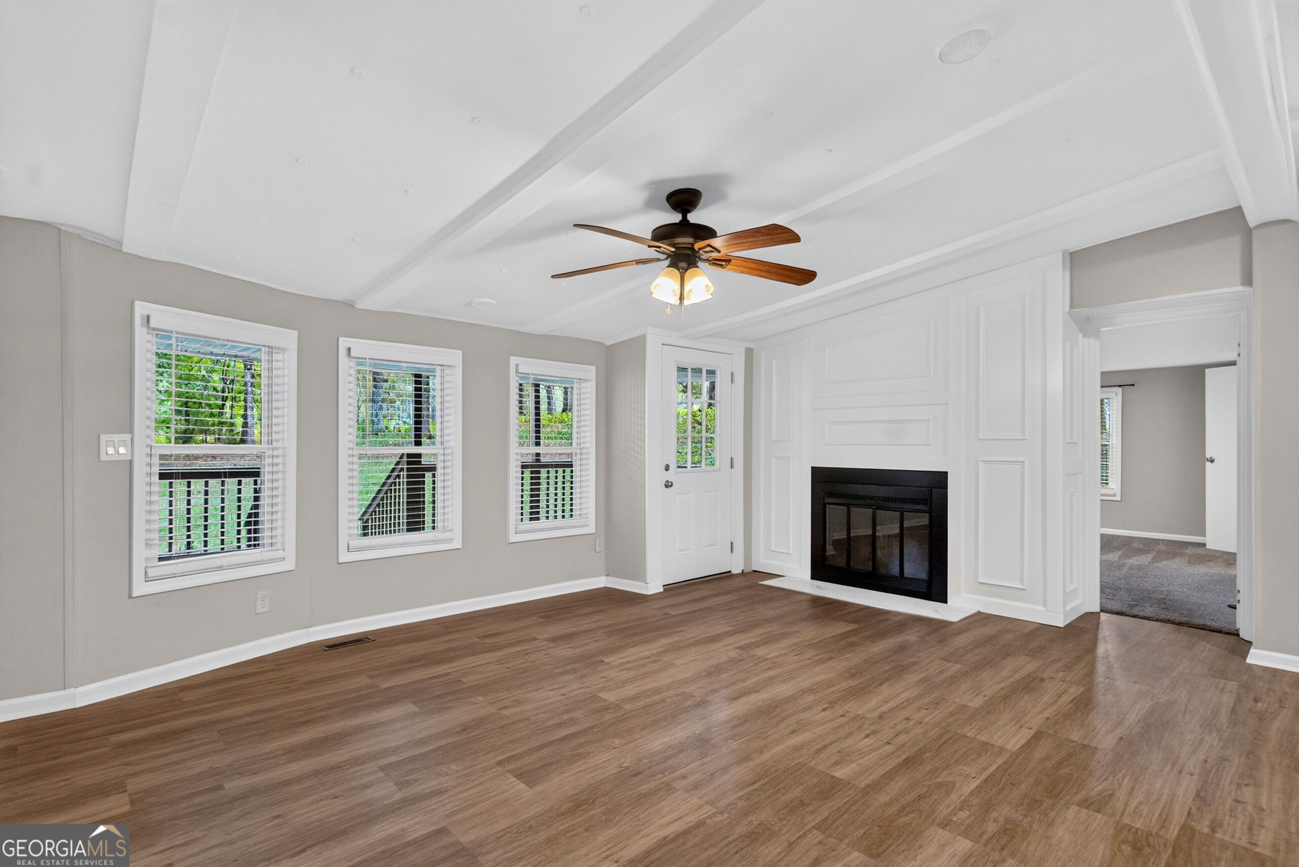 789 Priddy Road LaGrange, GA 30241 - Photo 13 of 32 Gallery Image 13