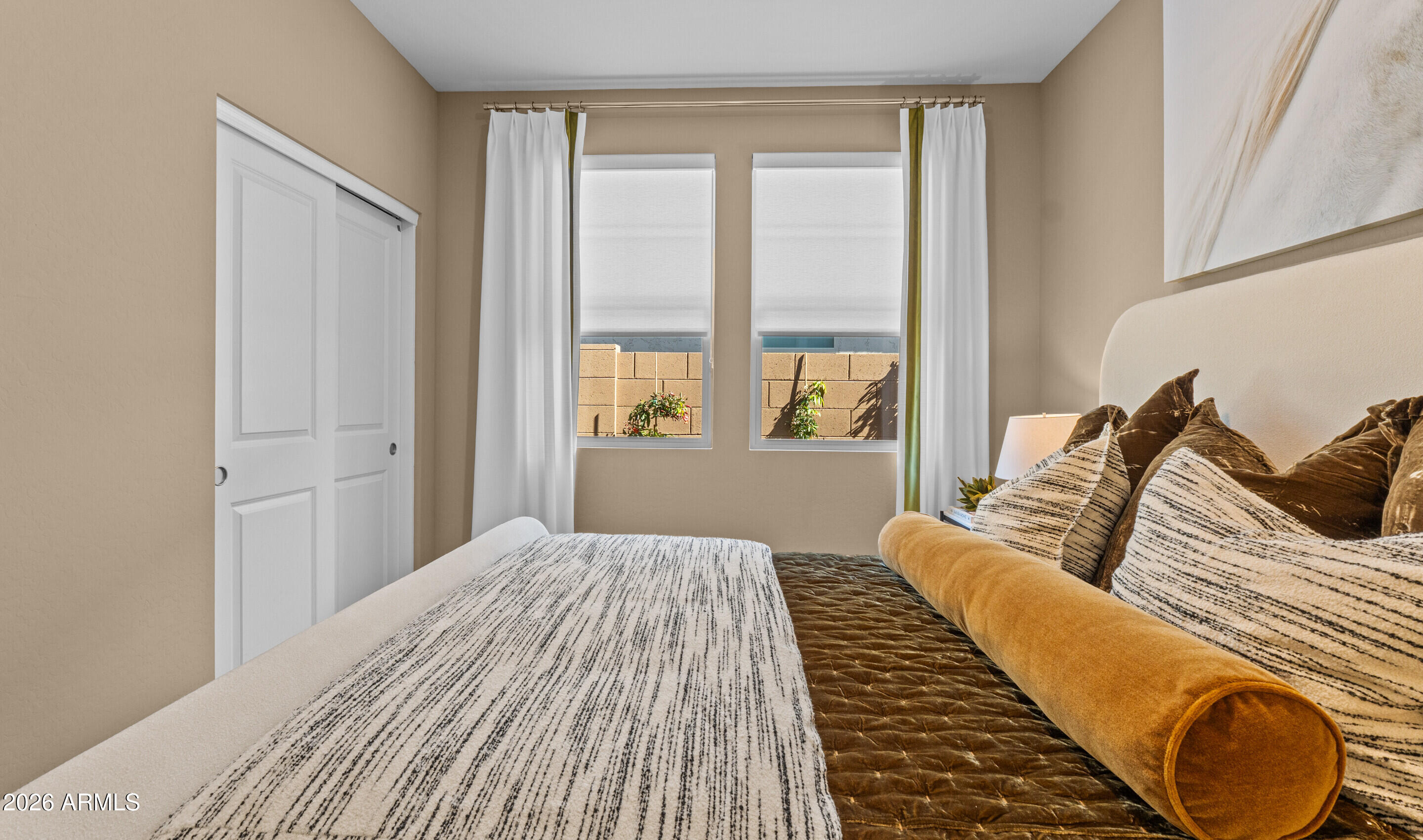 7736 West Sands Road Glendale, AZ 85303 - Photo 16 of 28 210885_Chalet at Legacy Place_Chawton_Be