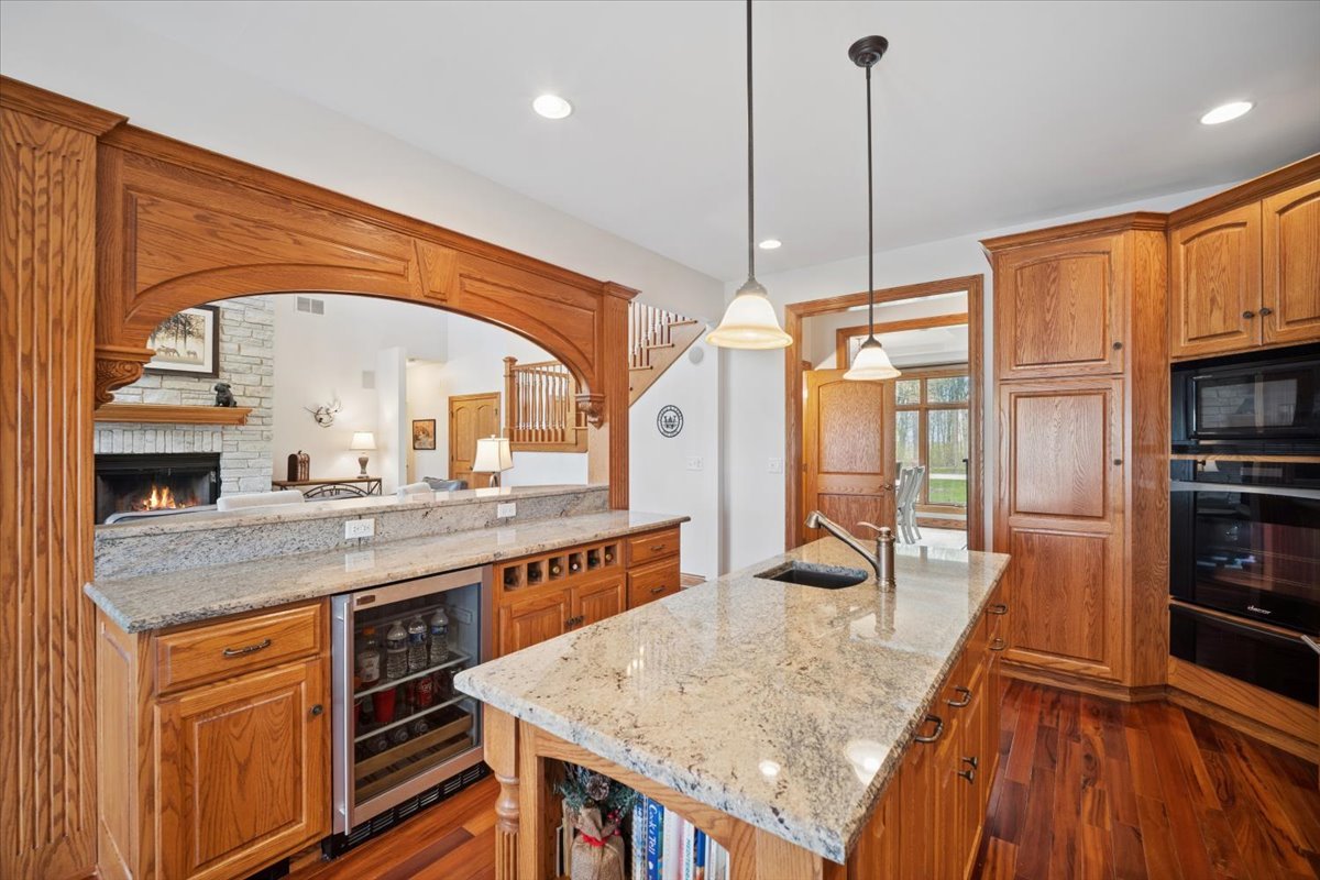 17 M Ashe Road Sugar Grove, IL 60554 - Photo 8 of 47 Gallery Image 8