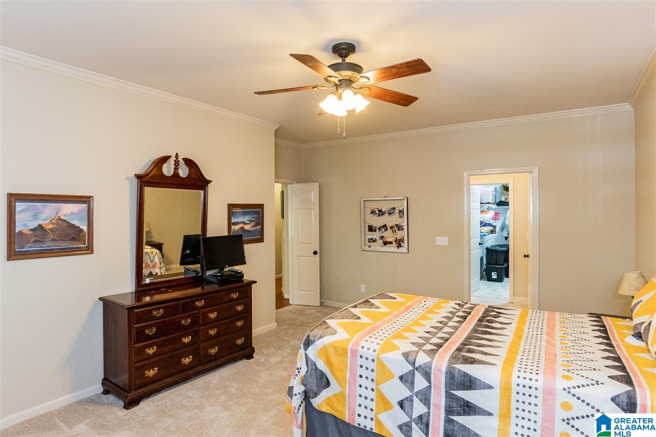 1150 Berwick Road Birmingham, AL 35242 - Photo 20 of 39