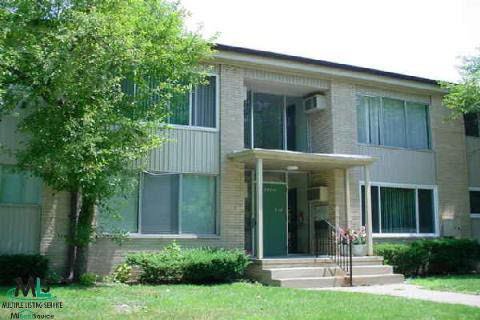 25541 Lahser Road Southfield, MI 48033 - Photo 1 of 1 221919.JPG