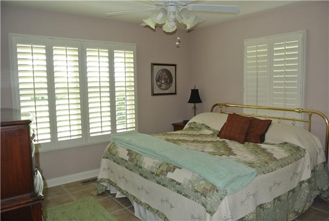 1622 Rock Bridge Road Bethpage, TN 37022 - Photo 9 of 20 Plantation Shutters Thruout- Light,Airy Extra Bedrooms
