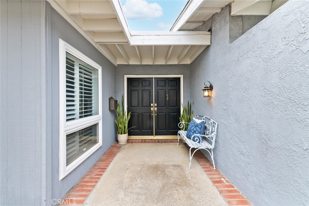 19292 Sierra Perla Road Irvine, CA 92603 - Photo 2 of 21