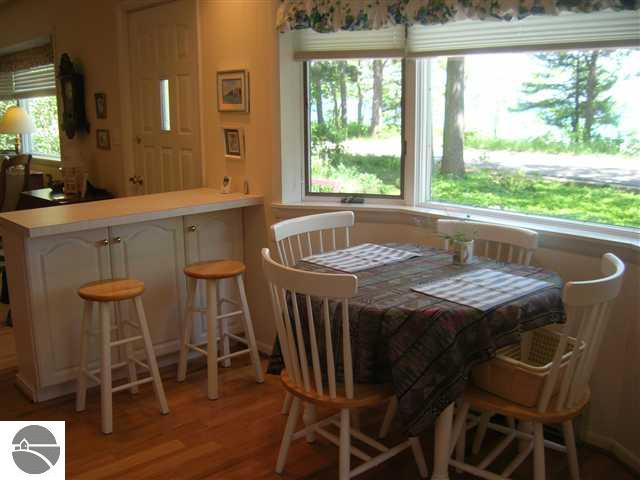 12051 Bluff Road Traverse City, MI 49686 - Photo 7 of 25 1736386-6.JPG