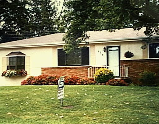 532 Huntington Road Rossville, GA 30741 - Photo 1 of 1 Primary Photo