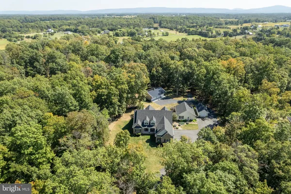 $1,150,000 | 181 Ridings Mill Road, Stephens City, VA 22655
