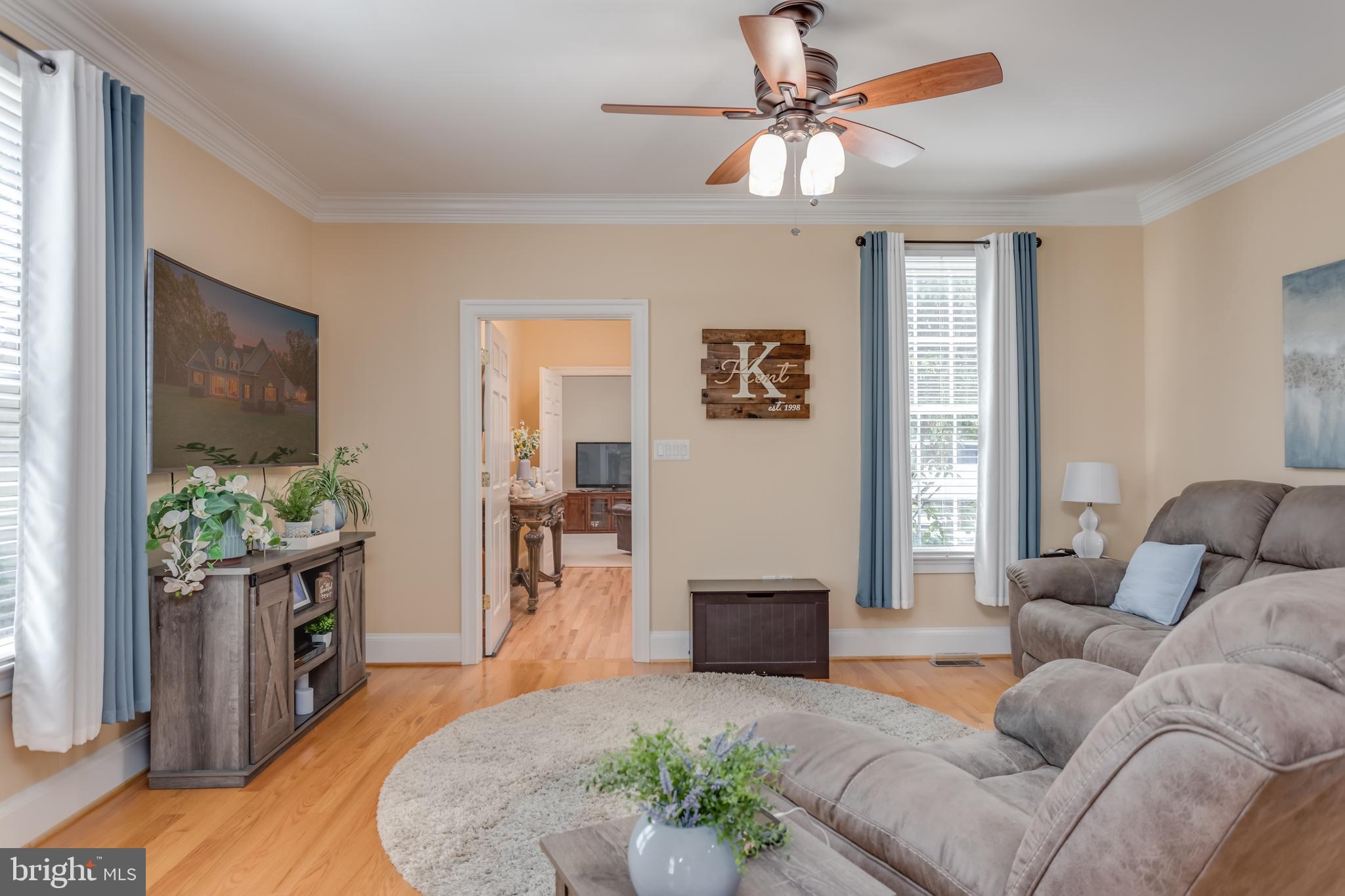 181 Ridings Mill Road Stephens City, VA 22655 - Photo 11 of 69