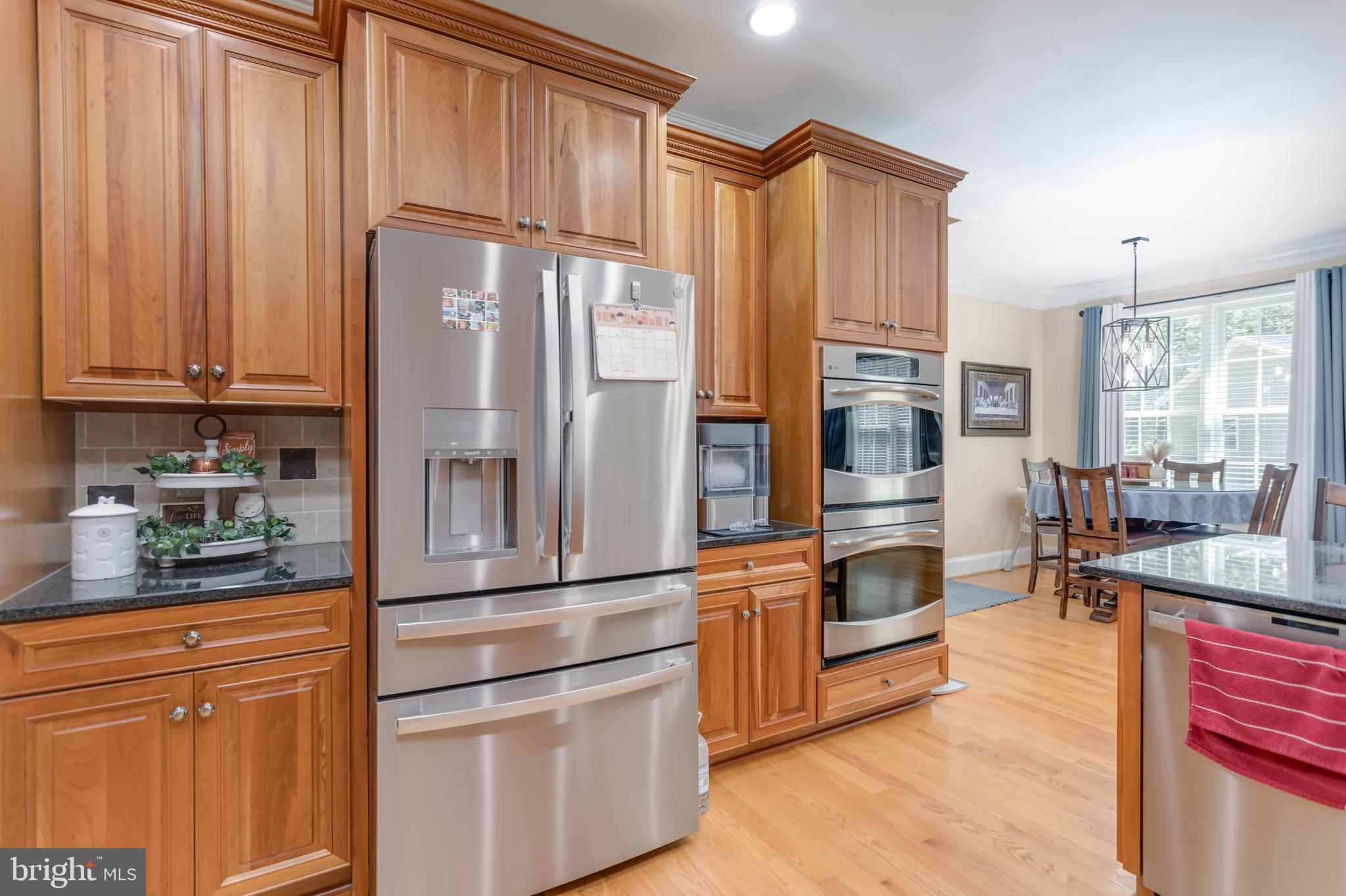 181 Ridings Mill Road Stephens City, VA 22655 - Photo 12 of 69