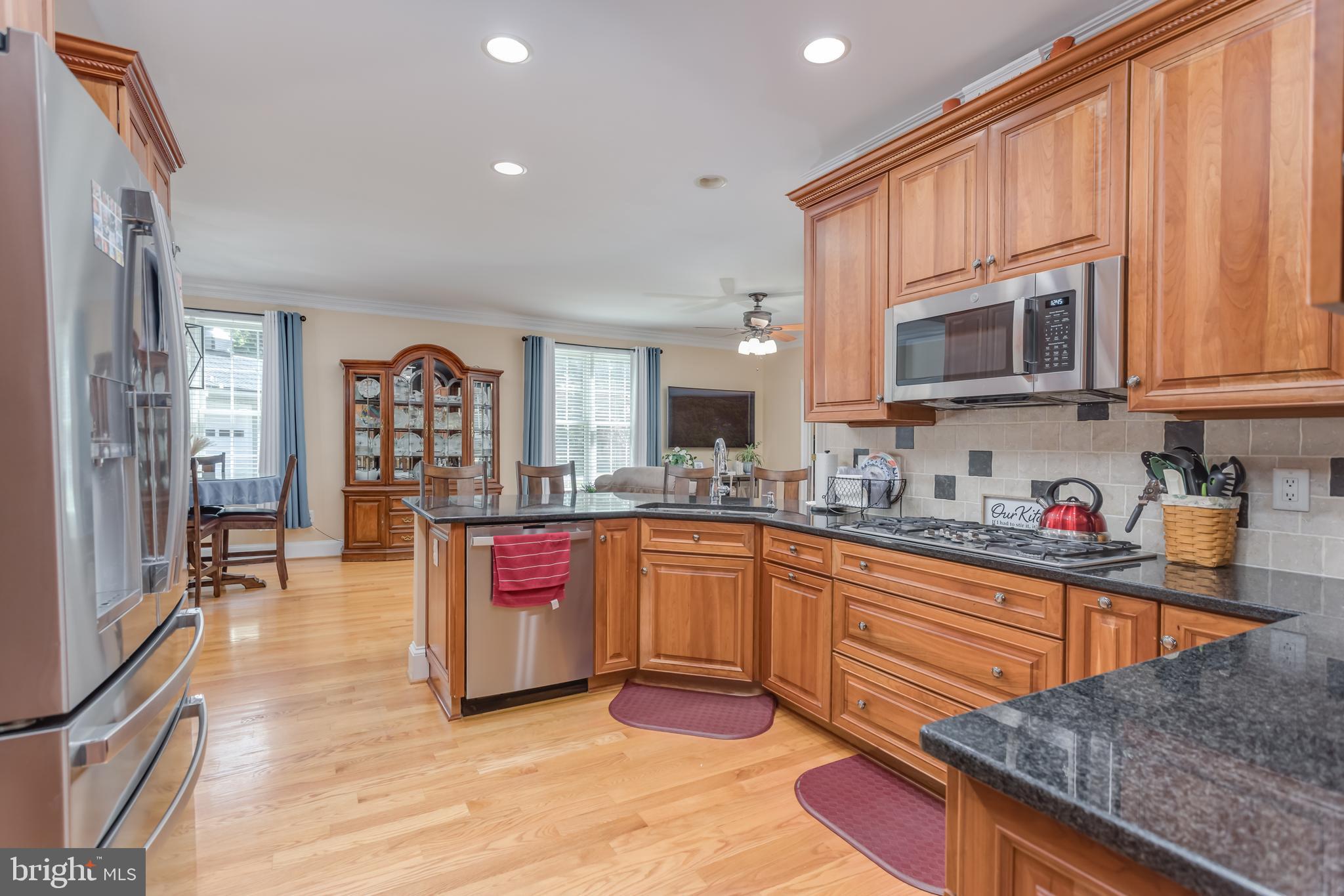 181 Ridings Mill Road Stephens City, VA 22655 - Photo 13 of 69