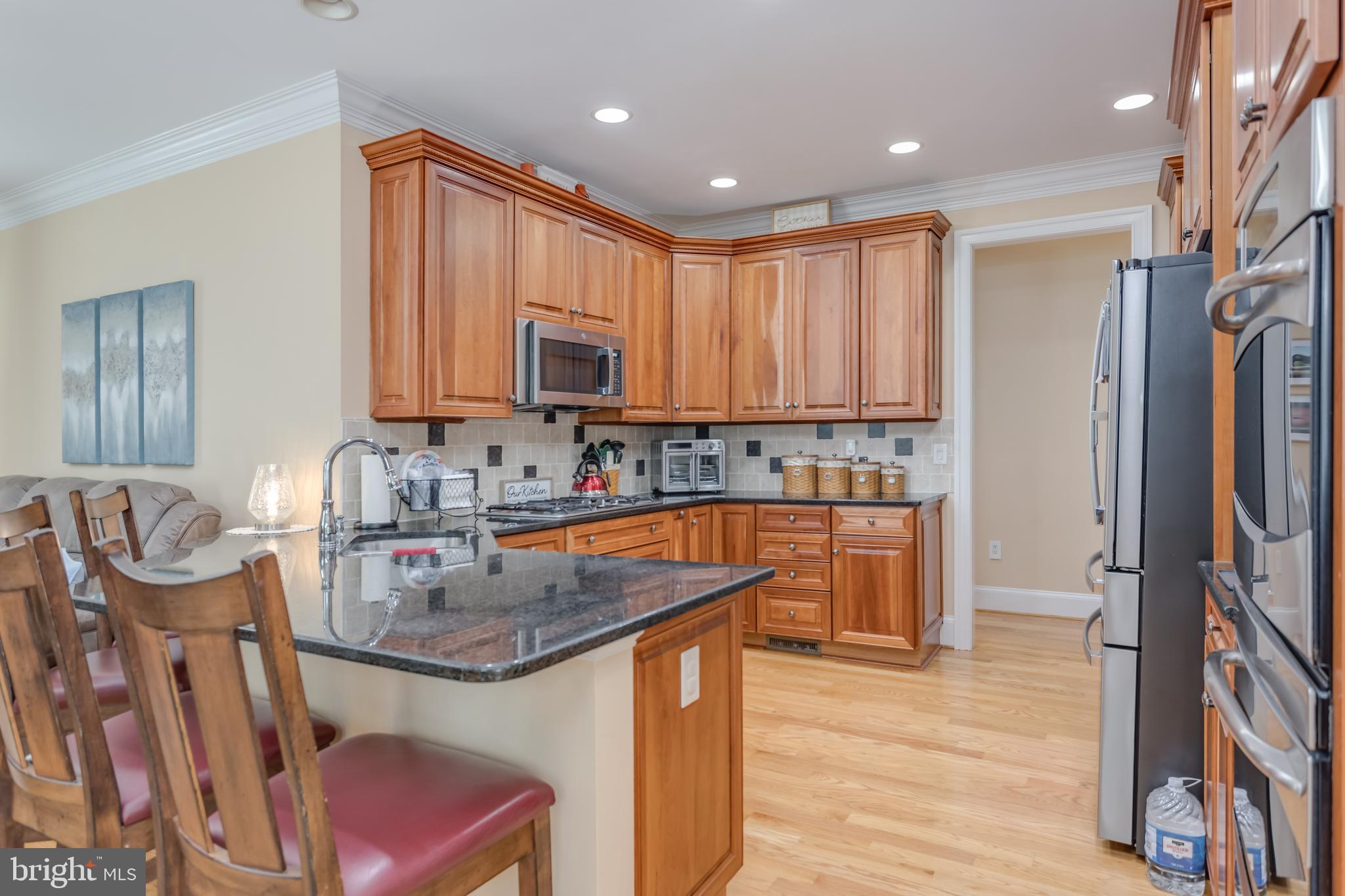 181 Ridings Mill Road Stephens City, VA 22655 - Photo 14 of 69