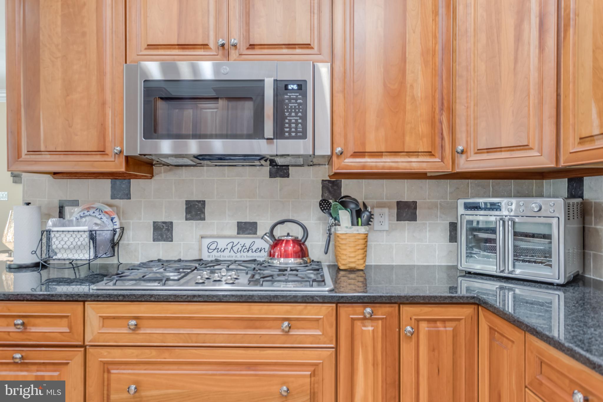 181 Ridings Mill Road Stephens City, VA 22655 - Photo 15 of 69