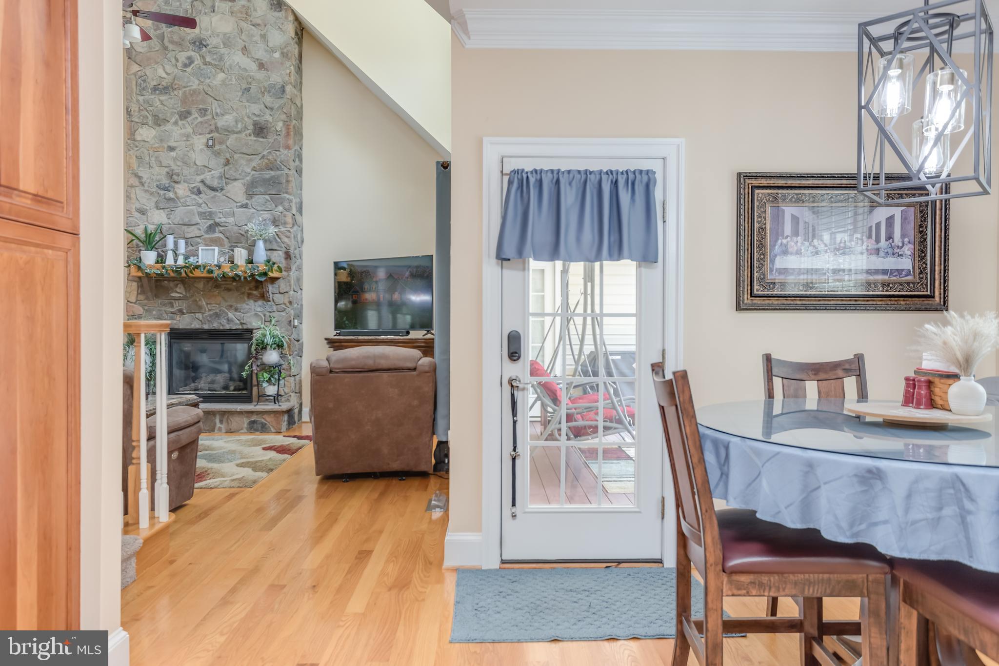 181 Ridings Mill Road Stephens City, VA 22655 - Photo 16 of 69