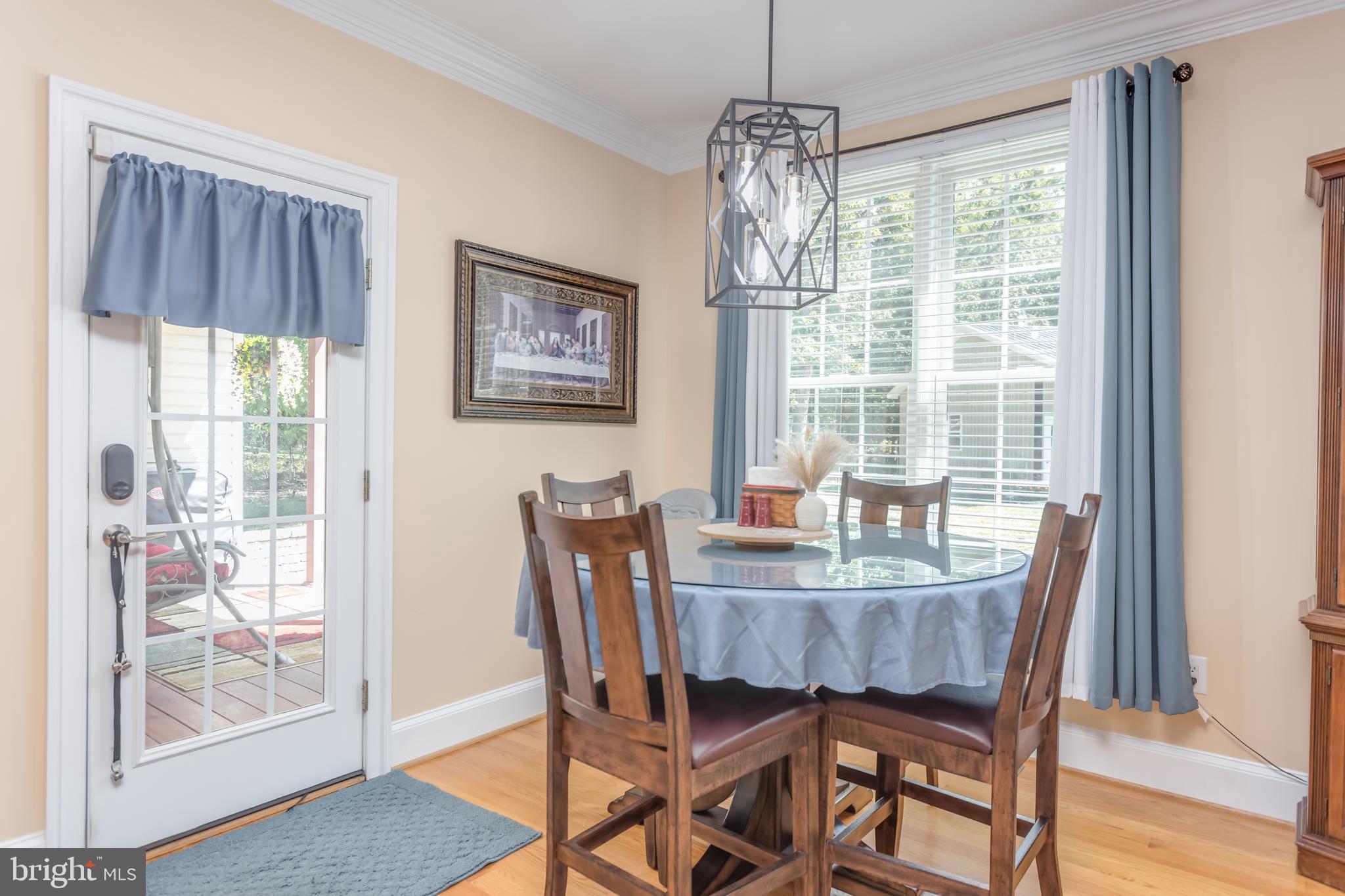 181 Ridings Mill Road Stephens City, VA 22655 - Photo 17 of 69